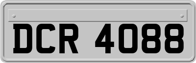 DCR4088