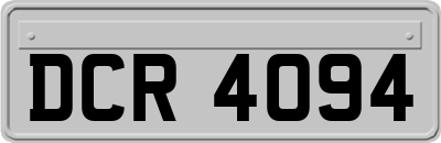 DCR4094