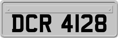 DCR4128