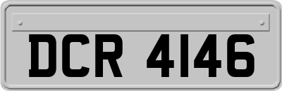 DCR4146