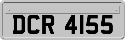 DCR4155