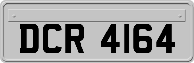 DCR4164