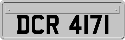DCR4171