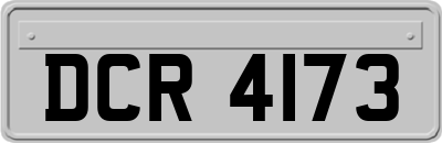 DCR4173