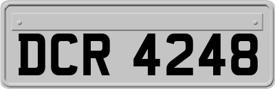 DCR4248