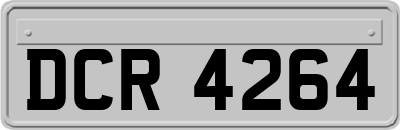 DCR4264