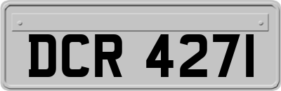 DCR4271