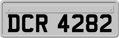 DCR4282