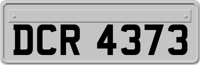 DCR4373