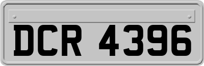 DCR4396