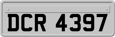 DCR4397