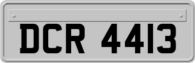 DCR4413