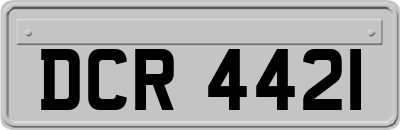 DCR4421