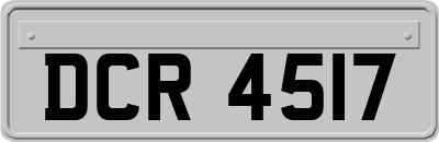 DCR4517