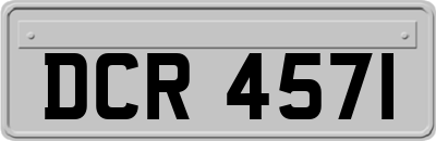 DCR4571