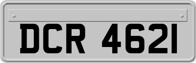 DCR4621