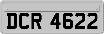 DCR4622
