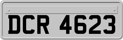 DCR4623
