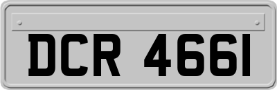 DCR4661
