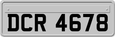 DCR4678