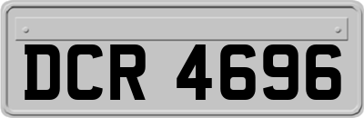DCR4696