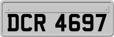 DCR4697