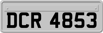 DCR4853