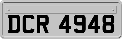 DCR4948