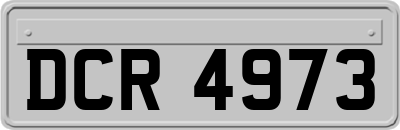 DCR4973