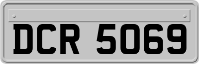 DCR5069