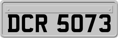 DCR5073