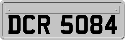 DCR5084