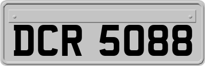 DCR5088