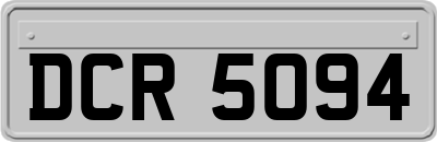DCR5094