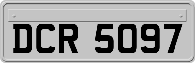DCR5097