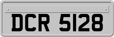 DCR5128