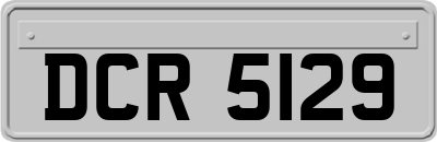 DCR5129