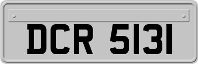 DCR5131
