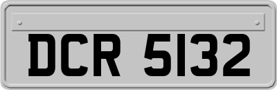 DCR5132