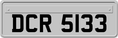 DCR5133