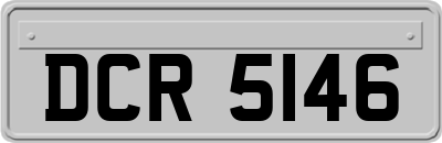 DCR5146