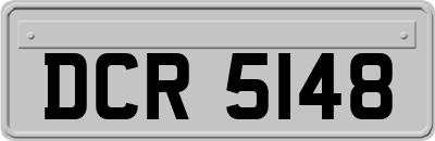 DCR5148