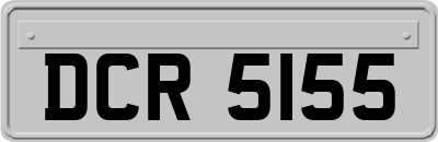 DCR5155