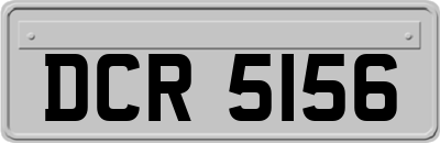 DCR5156