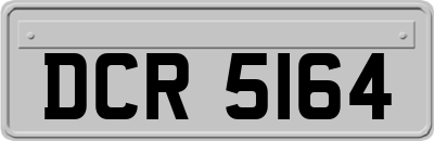 DCR5164