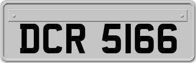DCR5166