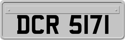 DCR5171