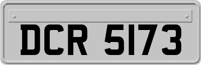 DCR5173
