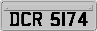 DCR5174
