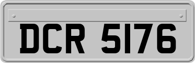 DCR5176